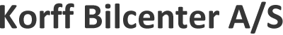Korff-bilcenter-logo (002)