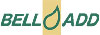 Bell Add logo (002)