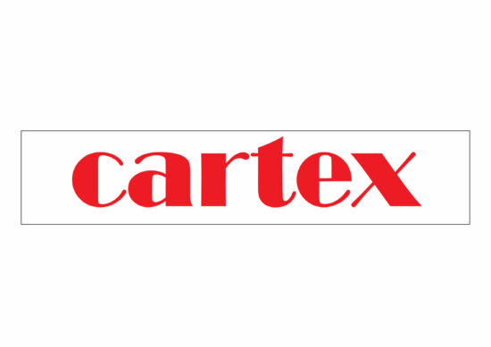 Cartex logo (003)