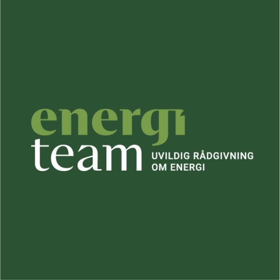 Energiteam logo grøn V2 kvadrat (002)