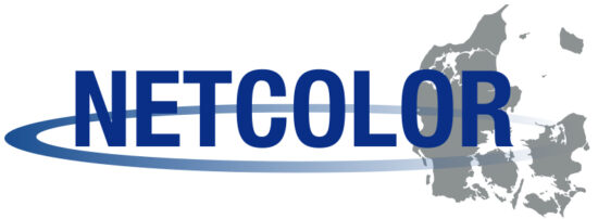 Netcolor Logo_farve_x790 (002)