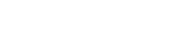 birkerod-bilforum-logo