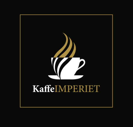 Kaffeimperiet_logo (002)